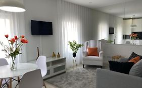 Ninho Citadino Aveiro
