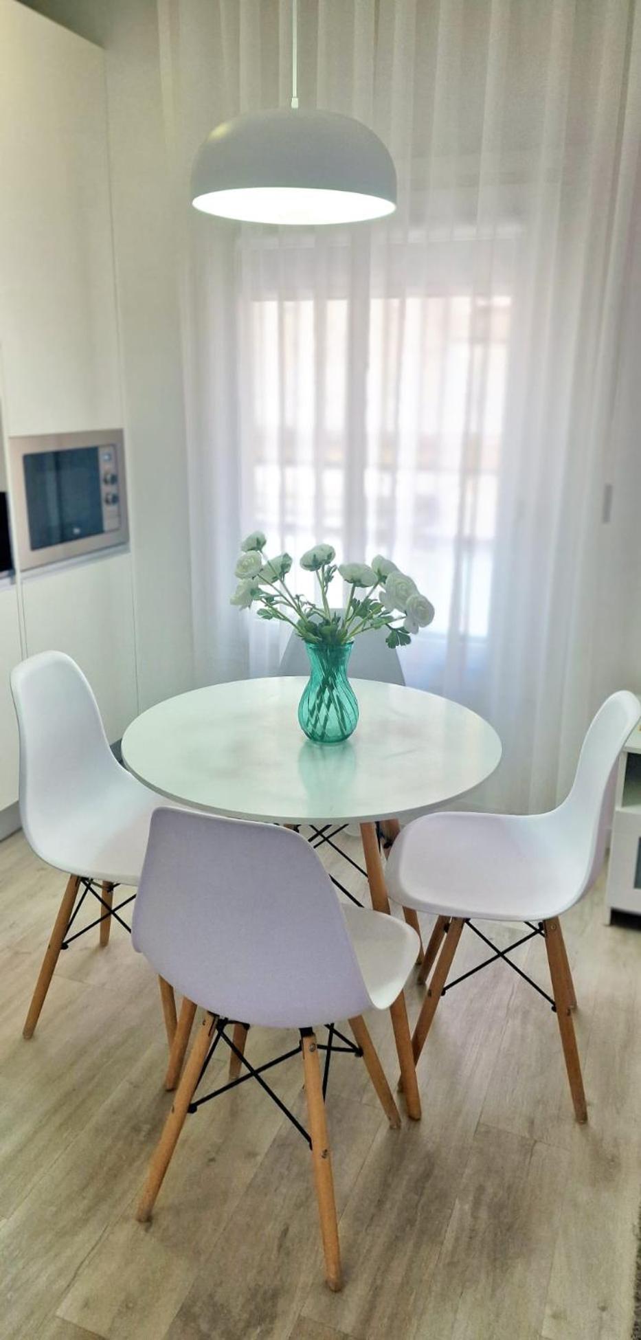 Appartement Ninho Citadino Aveiro Extérieur photo