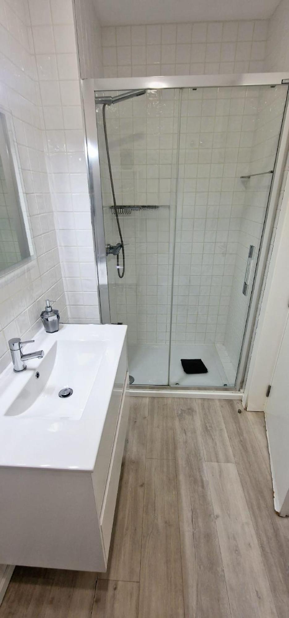 Appartement Ninho Citadino Aveiro Extérieur photo